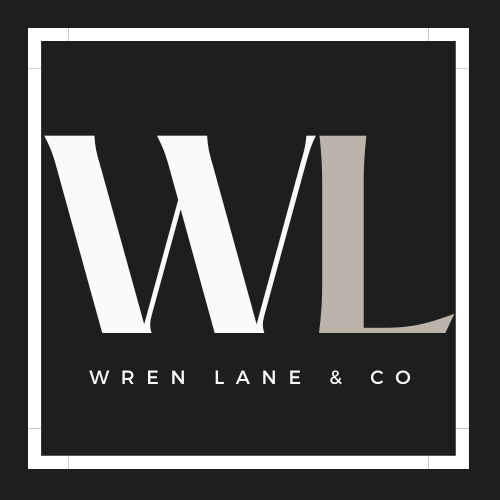 WrenLaneAndCo